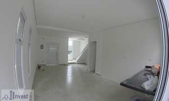 Imagem 6: Bela Casa com Piscina, Nova, Moderna. Ótima Opção, Preço Imperdível. Portal em Cajamar