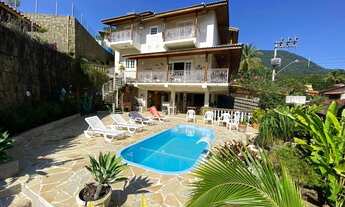 Imagem: Casa residencial à venda, Veloso, Ilhabela