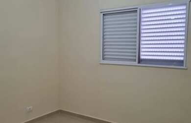 Imagem 11: Linda casa para venda condomínio alto padrão Jacareí sp