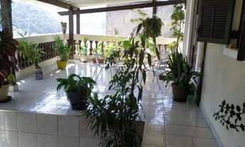 Imagem 5: CASA MAUÁ JARDIM ZAIRA 3