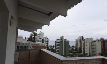Imagem 2: Apto com i 77m2-2 suites - em Riviera de Sao Lourenco- Bertioga - SP