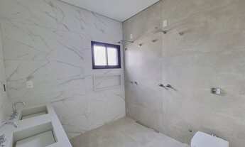 Imagem 6: Casa no condomínio Tamboré para venda