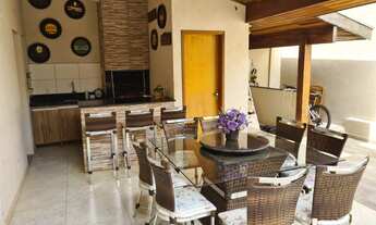 Imagem 5: Excelente Residência - Condomínio Giardino