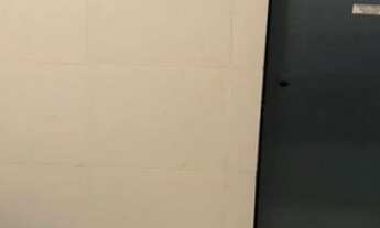 Imagem 4: Chácara para Venda em Mogi das Cruzes, Taiaçupeba, 4 dormitórios, 2 suítes, 4 banheiros, 1