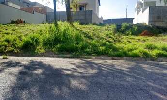 Imagem: Terreno - Estância das Flores