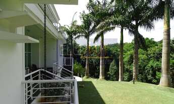 Imagem 7: Casa em Condomínio Sobrado para venda em Mogi das Cruz