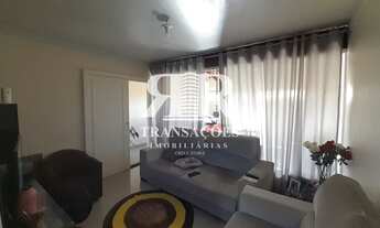 Imagem 2: Casa com 3 dormitórios, 170m² à venda por R$ 275.000,00 - Tangarás - Bauru/SP