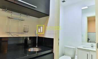 Imagem 7: Sala, Além Ponte, Sorocaba - R$ 330 mil, Cod: 295