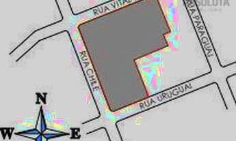 Imagem 7: Apartamento com 3 dormitórios à venda, 88 m² - Vila Frezzarin - Americana/SP