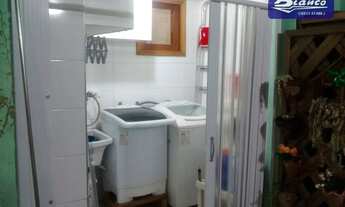 Imagem 7: Sobrado com 4 dormitórios à venda, 180 m² por R$ 650.000,00 - Vila Rosália - Guarulhos/SP