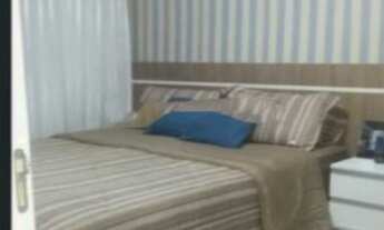 Imagem 6: Apartamento à venda no Jardim Karolyne em Sorocaba, SP