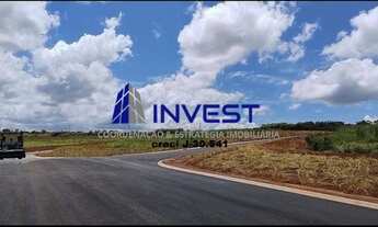 Imagem 9: Venha Morar e Investir a 2 minutos do Lago do Taboão. VENHA!!!