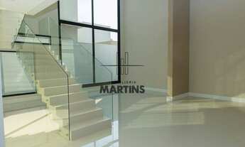 Imagem 7: Casa para venda tem 340 metros quadrados com 3 quartos em Residencial Villa Lobos - Bauru