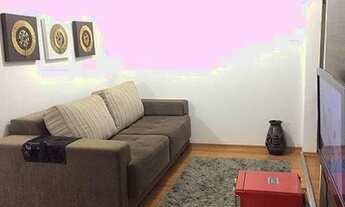 Imagem 4: APARTAMENTO 3 DORMITÓRIOS - BOULEVARD