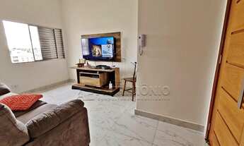 Imagem 3: SOROCABA - Apartamento Padrão - Centro