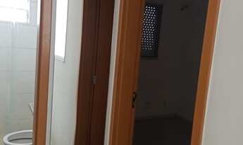 Imagem 5: PORTO ALEGRE - Apartamento Padrão - ALTO PETRÓPOLIS