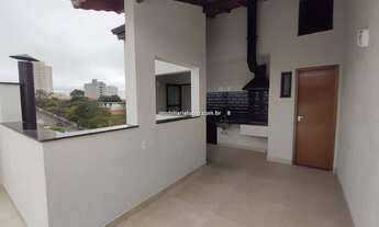 Imagem 2: Oportunidade em prédio com elevador! Próximo à Rua das Figueiras e Padaria Vitória Régia!