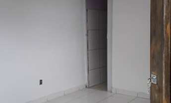 Imagem 7: 2 casas de um quarto no Jardim Maravilha