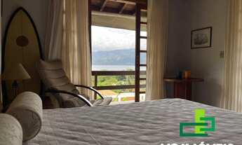 Imagem 15: Venda Casa com 5 dormitórios