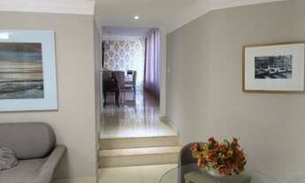 Imagem 3: SAO JOSE DO RIO PRETO - Apartamento PADRÃO - CENTRO