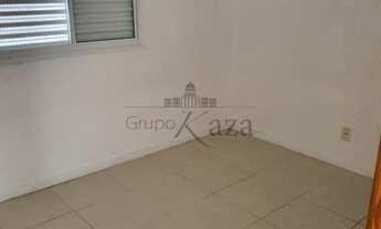 Imagem 3: Apartamento / Padrão - Vila Formosa - Venda - Residencial