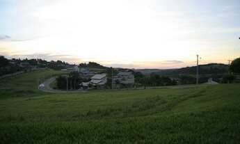 Imagem 12: Terreno à venda, 1170 m² por R$ 410.000,00 - Condominio Residencial Parque dos Resedas - I