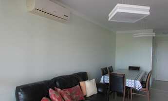 Imagem 10: Apartamento Venda entre Tenório e Praia Grande em Ubatuba - SP