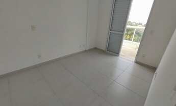Imagem 5: Cobertura com 3 Dormts.(2 Suites), Maitinga, Bertioga/SP. Pronto para Morar