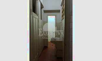 Imagem 7: Venda Apartamento CENTRO