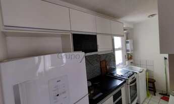 Imagem 4: Apartamento - Jardim Sul - 2 Dormitórios - 57m²