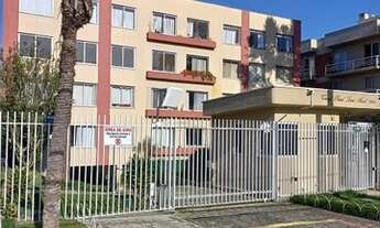 Imagem: Apartamento para aluguel possui 80 metros