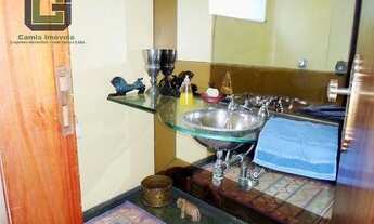 Imagem 3: Casa Residencial para locação, Cambuci, São Paulo -