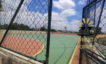 Imagem 4: Apartamento para venda com 52 metros quadrados com 2 quartos