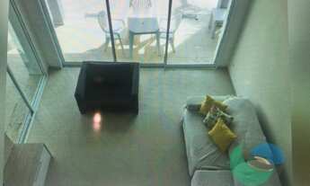 Imagem 3: Oportunidade Excelente - Casa à venda possui 250m² em Jardim Virgínia - Guarujá - SP