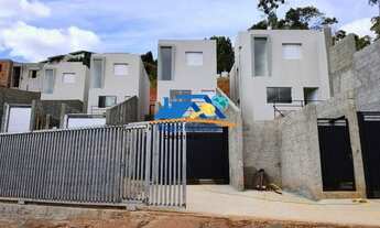 Imagem 3: CASA ESTILO VILLAGE A VENDA EM TERRA PRETA MAIRIPORÃ