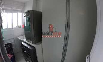 Imagem 5: Apto 3 dorms, varanda Gourmet, ótima localização Ref.:95362