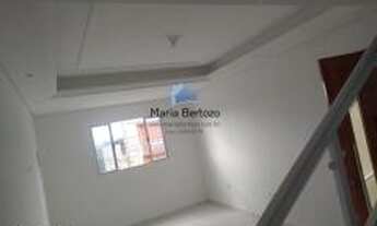 Imagem 5: Casa para venda Itaquaquecetuba - SP