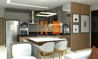 Imagem 2: CASA RESIDENCIAL em INDAIATUBA - SP, JARDINS DO IMPÉRIO