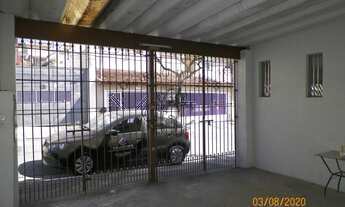 Imagem 2: Residencial - Jd das Flores