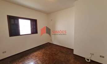 Imagem 4: Casa Térrea no Urbanova - Estuda permuta