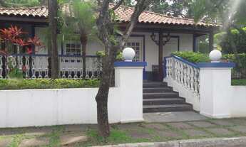 Imagem 2: Sobrado à venda, 113 m², 3 Dormitórios, 1 Suite, 2 Vagas