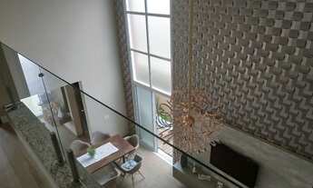 Imagem 7: Casa para Venda em Taubaté, cataguá way, 3 dormitórios, 1 suíte, 3 banheiros, 2 vagas