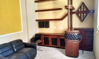 Imagem 2: Vendo Ap. São Francisco Ed Jaspe