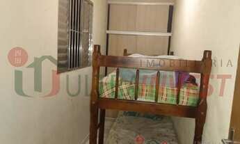 Imagem 7: VENDA - CASAS E SOBRADOS JARDIM LOPES DE OLIVEIRA / SOROCABA/SP