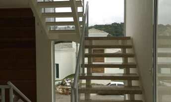 Imagem 6: Casa de condomínio sobrado para venda Jandira - SP