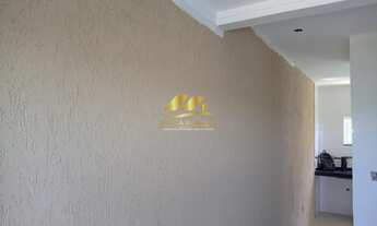 Imagem 6: Duplex à beira-mar de 2 quartos à pronta entrega em Unamar - Cabo Frio - RJ