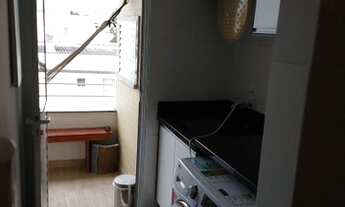 Imagem 6: Apartamento para venda com 71 m² com 2 quartos Bairro Pagani - Palhoça - SC