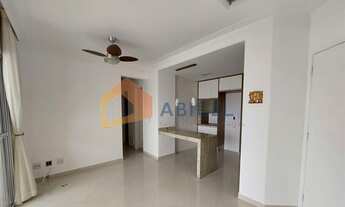 Imagem: São Paulo - Apartamento Padrão - Vila