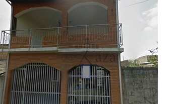 Imagem: Casa para venda possui 258 metros quadrados