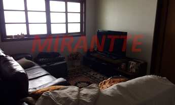 Imagem 3: Excelente oportunidade em Serra Da Cantareira